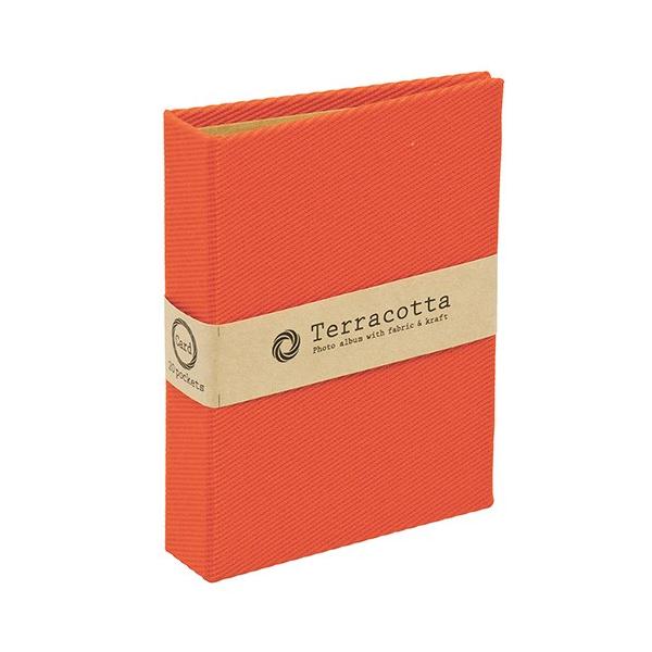 `FL zNXAo eRb^ |PbgAo 20[ bh TER-CK1P-70-R iJoV 󔭒i