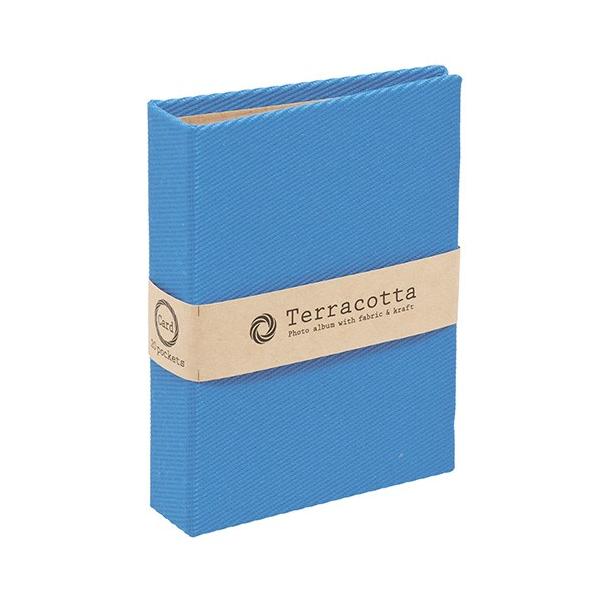 `FL zNXAo eRb^ |PbgAo 20[ u[ TER-CK1P-70-B iJoV 󔭒i