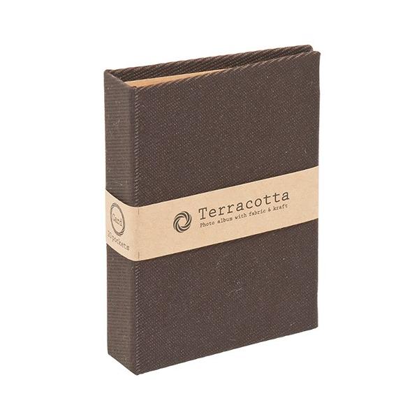 `FL zNXAo eRb^ |PbgAo 20[ uE TER-CK1P-70-BR iJoV 󔭒i