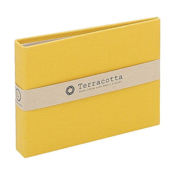 `FL zNXAo eRb^ |PbgAo 40[ CG[ TER-CK2P-90-Y iJoV 󔭒i