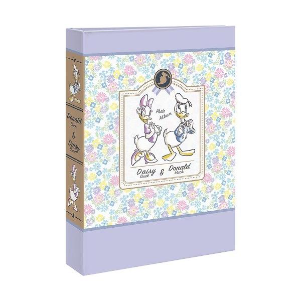 iJoV fBYj[ 1PL|PbgAo L3i 180[ hihfCW[ 1PL-1503-2