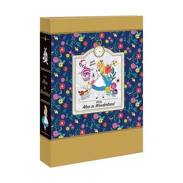 iJoV fBYj[ 1PL|PbgAo L3i 180[ ӂ̍̃AX 1PL-1503-4