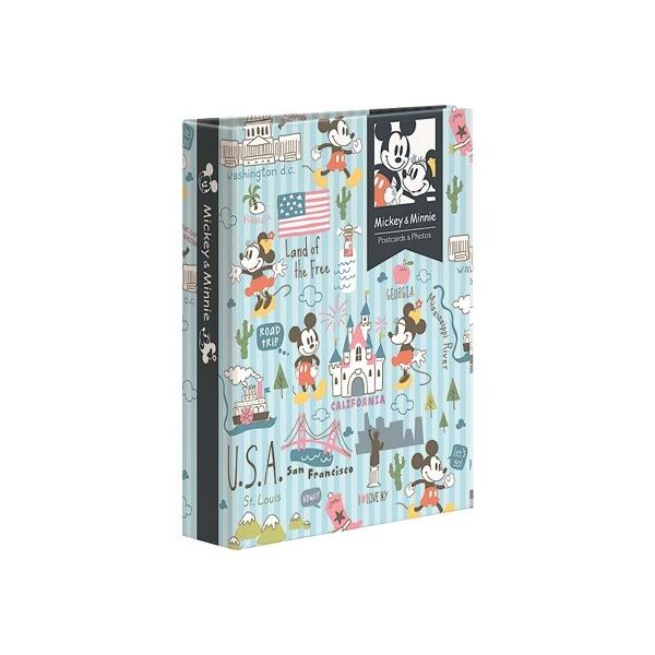 iJoV 1PK|PbgAo KG40[ ~bL[~j[ 1PK-40-7-1 fBYj[