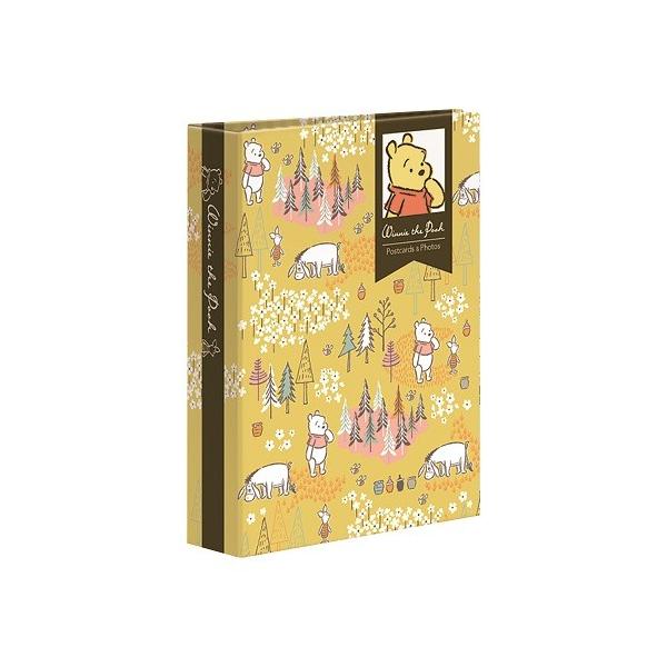 iJoV 1PK|PbgAo KG40[ ܂̃v[ 1PK-40-7-2 fBYj[