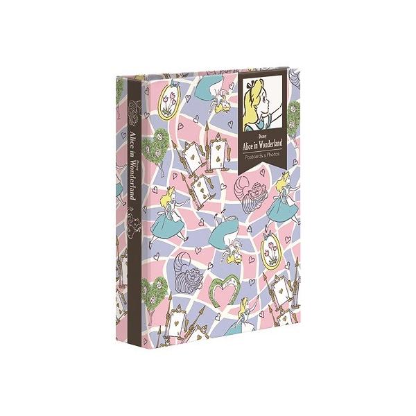 iJoV 1PK|PbgAo KG40[ svc̍̃AX 1PK-40-7-3 fBYj[