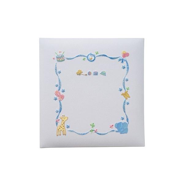 iΉʁj󔭒i iJoV tGAo ap nbs[A} LTCY AC{[ AH-LB-801