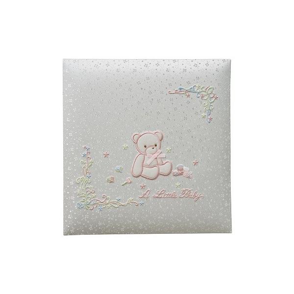 iΉʁj󔭒i iJoV tGAo ap gxr[ LTCY sN AH-LB-700-P