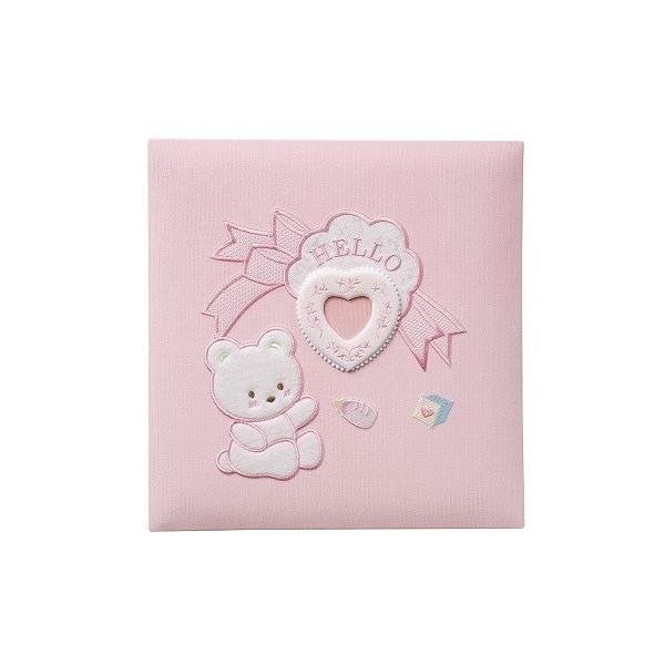 iΉʁj󔭒i iJoV tGAo ap n[gtxA LTCY sN AH-LB-701-P