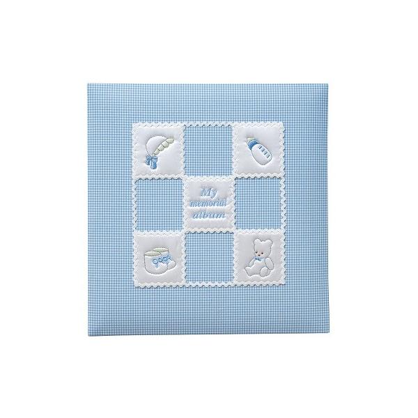 tGAo ap }CA LTCY u[ AH-LB-652-B iJoV Ή 󔭒i