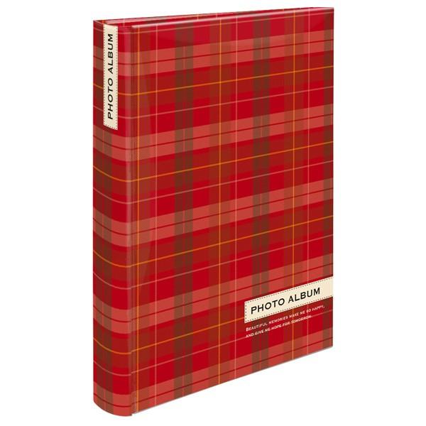 iJoV wۃubN|PbgAo L3i 240[ X^_[h`FbN BPL-240-3-R bh@󔭒i