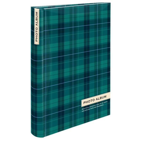 iJoV wۃubN|PbgAo L3i 240[ X^_[h`FbN BPL-240-3-G O[ 󔭒i