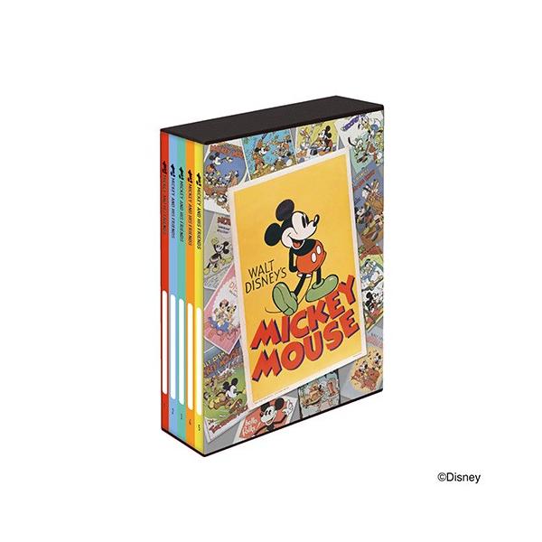 iJoV 5BOX|PbgAo L3i120[ fBYj[ ~bL[tY2 A-PL-1031-2