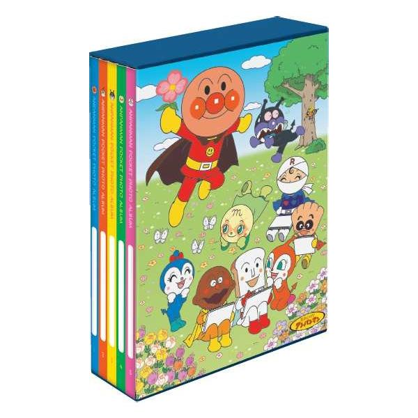 Ap} 5BOX|PbgAo L3i 270[  A-PL-270-19-1 iJoV