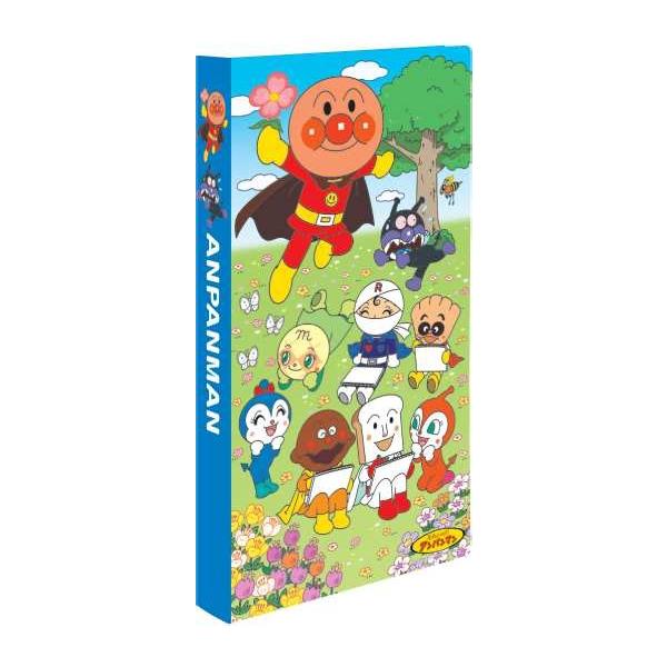 Ap} PMX|PbgAo L3i 240[  PMX-240-23-1 iJoV