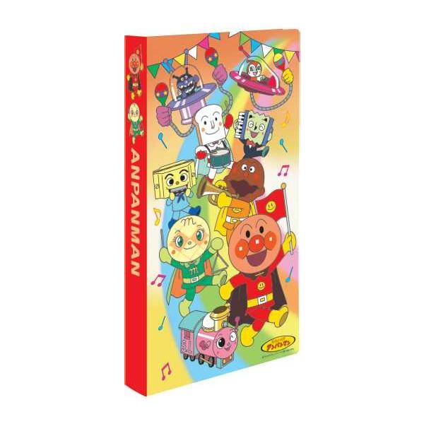 Ap} PMX|PbgAo L3i 240[ }[` PMX-240-23-2 iJoV