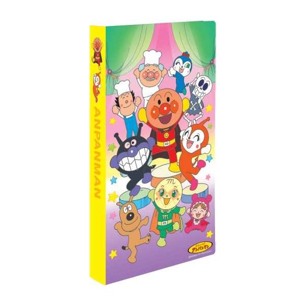 Ap} PMX|PbgAo L3i 240[ _X PMX-240-23-3 iJoV