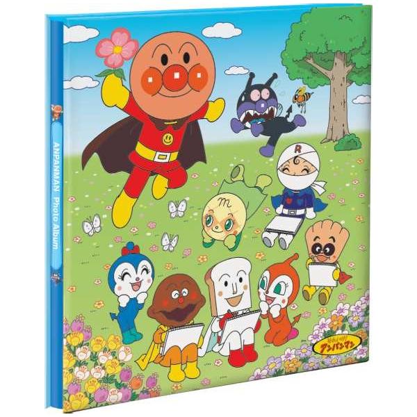 Ap} tGAo LTCY A[gtvR[g䎆 AA-LP-102-1  iJoV 󔭒i