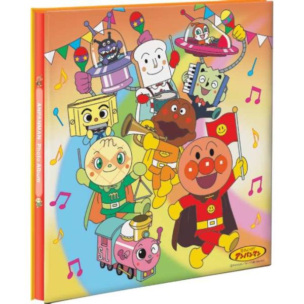 Ap} tGAo LTCY A[gtvR[g䎆 AA-LP-102-2 }[` iJoV 󔭒i