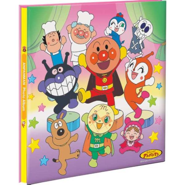 Ap} tGAo LTCY A[gtvR[g䎆 AA-LP-102-3 _X iJoV 󔭒i