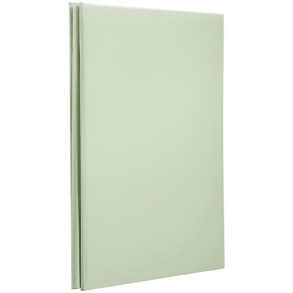 iJoV tGAo 100N䎆 fW^t[Ao A4TCY O[ AH-A4F-142-G 󔭒i