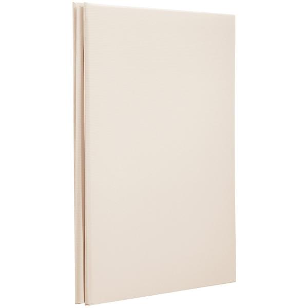 iJoV tGAo 100N䎆 fW^t[Ao A4TCY zCg AH-A4F-142-W 󔭒i