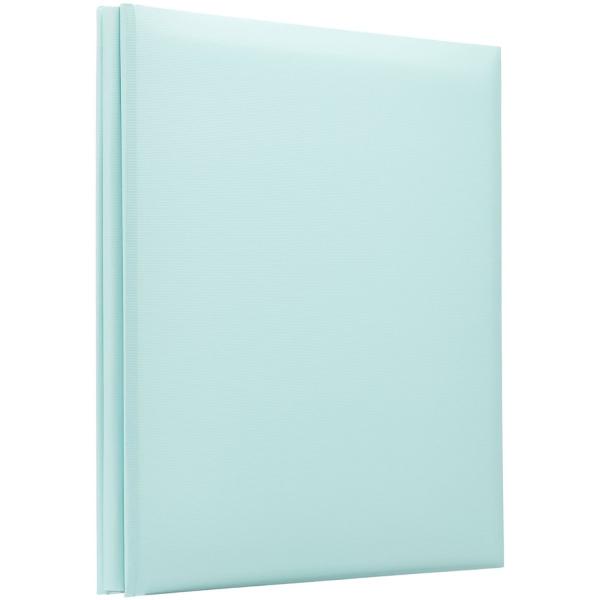 iJoV fW^t[Ao f~TCY u[ AH-DF-132-B