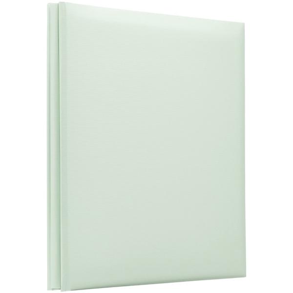 f~TCY tGAo 100N䎆 fW^t[Ao O[ AH-DF-132-G iJoV 󔭒i