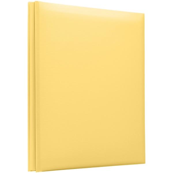 f~TCY tGAo 100N䎆 fW^t[Ao CG[ AH-DF-132-Y iJoV 󔭒i