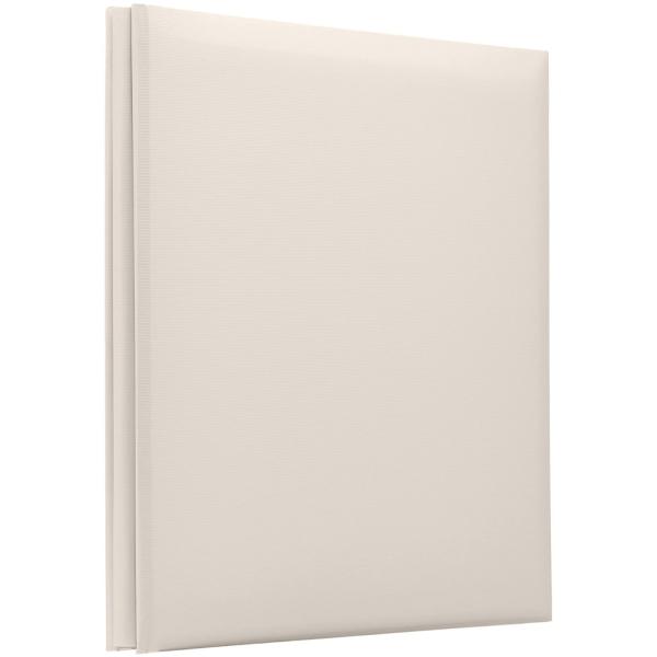 f~TCY tGAo 100N䎆 fW^t[Ao zCg AH-DF-132-W iJoV 󔭒i