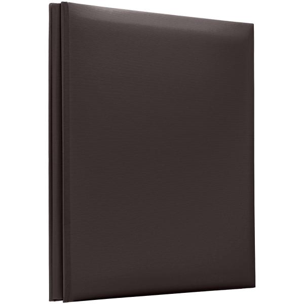 iJoV fW^t[Ao rX f~TCY ubN AH-DF-132-D