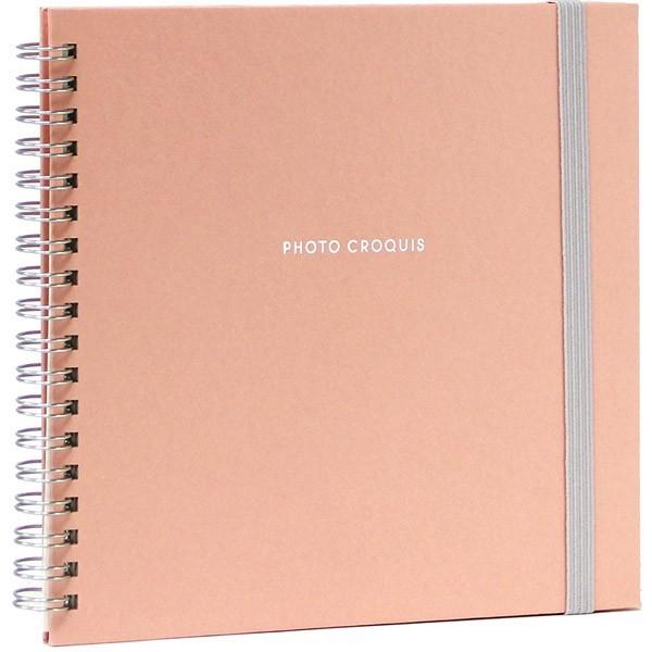 �i�J�o���V �t�H�g�N���b�L�[ �����O�� �AKA-SWF-130-P �s���N S