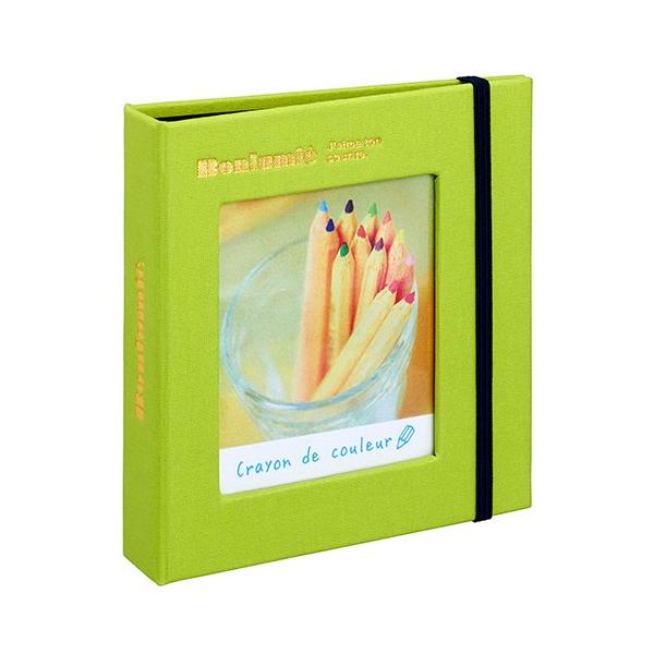 `FLXNGAp|PbgAo 1i20 O[ TOSY-CKSQ-20-G iJoV 󔭒i