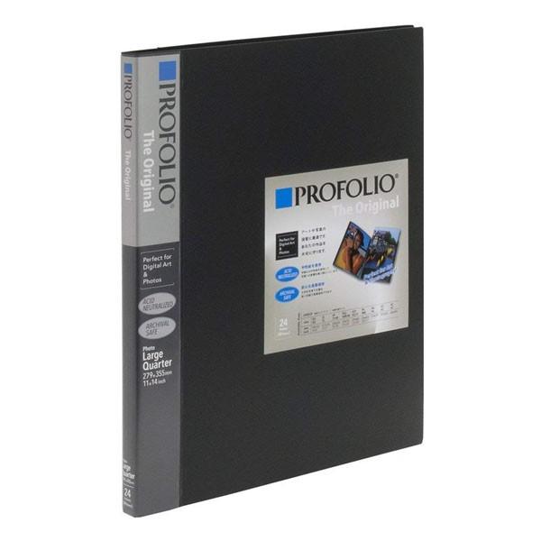 |PbgAo lcؔ vtHI 24|Pbg(48[) ubN IA-12-11N iJoV 󔭒i