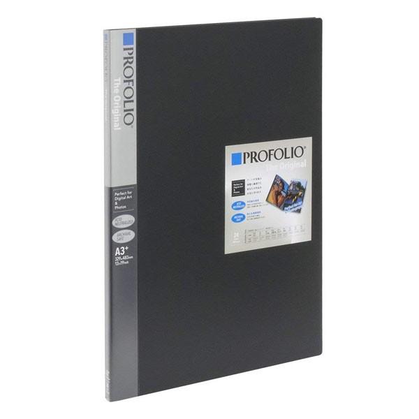 |PbgAo A3mr vtHI 24|Pbg(48[) ubN IA-12-13N iJoV 󔭒i