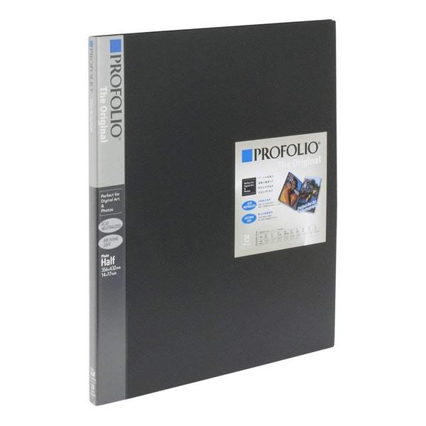 |PbgAo ؔ vtHI 24|Pbg(48[) ubN IA-12-14N iJoV 󔭒i