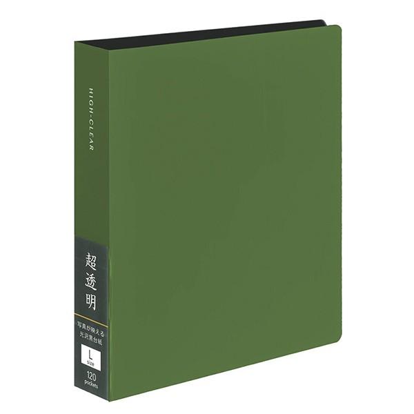 |PbgAo L2i 䎆  120[ O[ CTDP-L-120-G iJoV 󔭒i