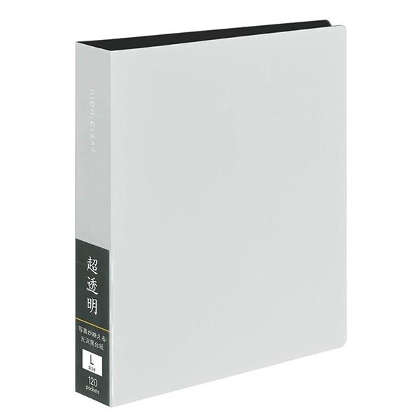 |PbgAo L2i 䎆  120[ zCg CTDP-L-120-W iJoV 󔭒i