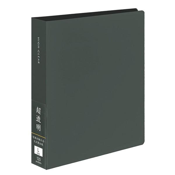 |PbgAo L2i 䎆  120[ ubN CTDP-L-120-D iJoV 󔭒i