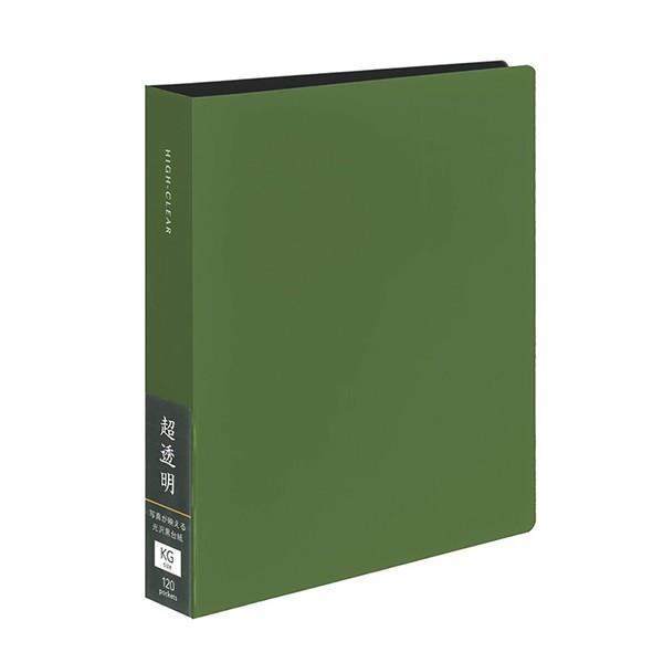 |PbgAo KG2i 䎆  120[ O[ CTDP-KG-120-G iJoV 󔭒i