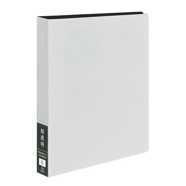 |PbgAo 2L2i 䎆  120[ zCg CTDP-2L-120-W iJoV 󔭒i