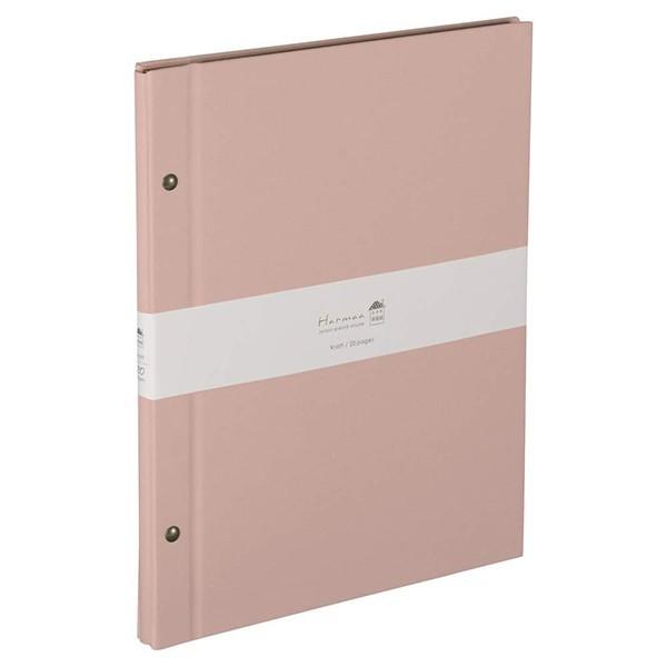 OrXAo A4TCY Harmaa(n}[) sN A-HRA4-301-P iJoV 󔭒i