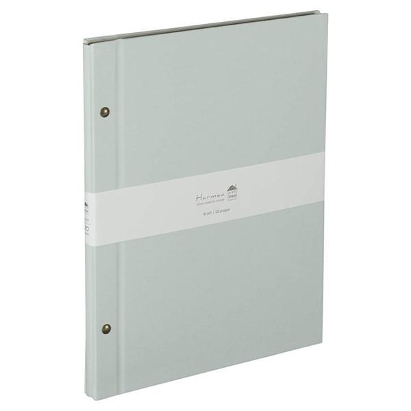 OrXAo A4TCY Harmaa(n}[) ~gu[ A-HRA4-301-B iJoV 󔭒i