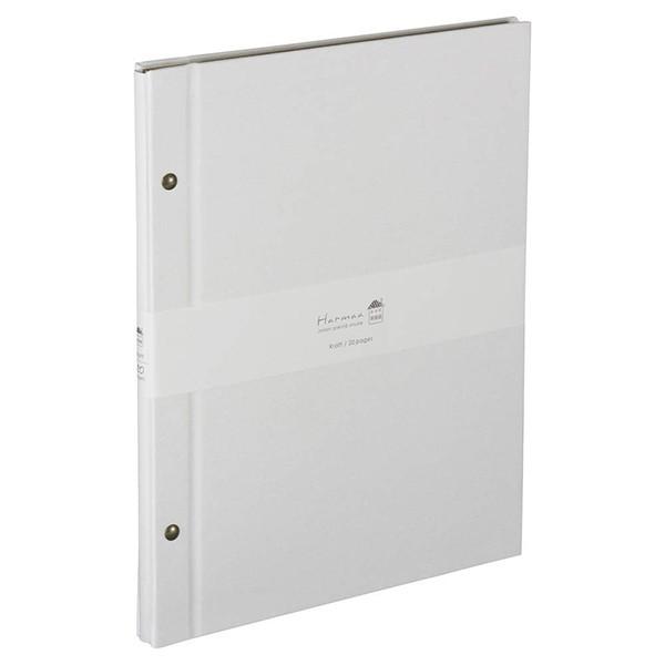 OrXAo A4TCY Harmaa(n}[) zCg A-HRA4-301-W iJoV 󔭒i