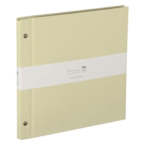 OrXAo f~TCY Harmaa(n}[) CG[ A-HRD-201-Y iJoV 󔭒i