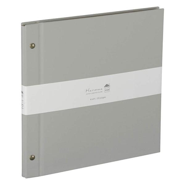 OrXAo f~TCY Harmaa(n}[) O[ A-HRD-201-N iJoV 󔭒i