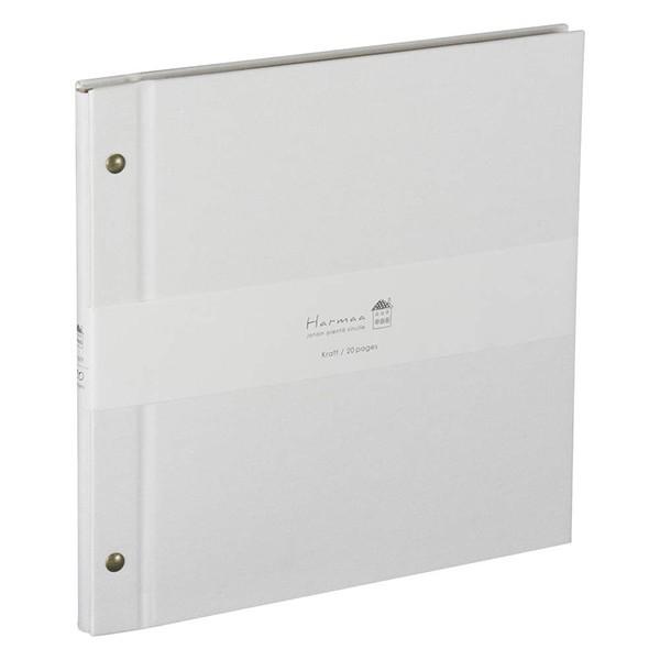 OrXAo f~TCY Harmaa(n}[) zCg A-HRD-201-W iJoV 󔭒i