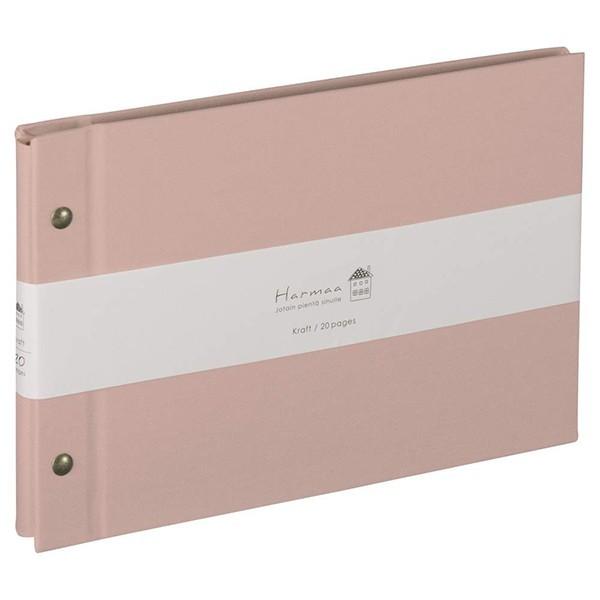 OrXAo A5TCY Harmaa(n}[) sN A-HRA5-101-P iJoV 󔭒i