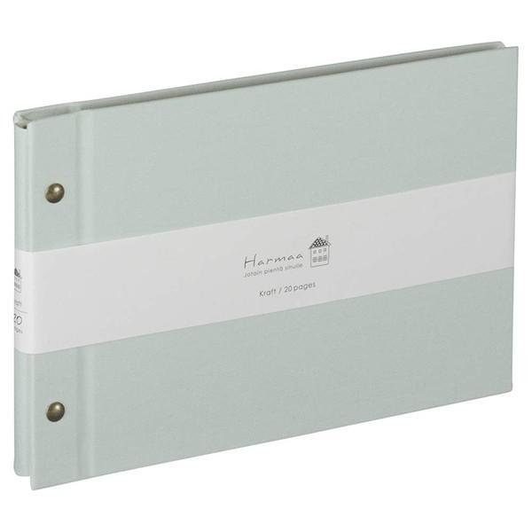 OrXAo A5TCY Harmaa(n}[) ~gu[ A-HRA5-101-B iJoV 󔭒i