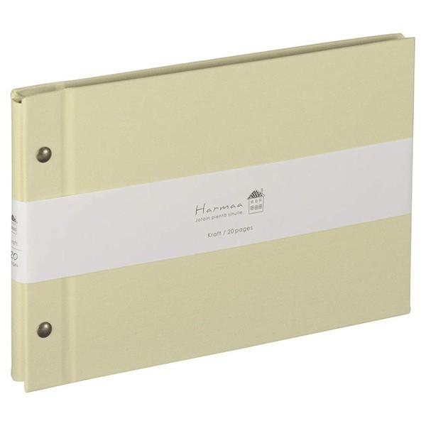 OrXAo A5TCY Harmaa(n}[) CG[ A-HRA5-101-Y iJoV 󔭒i