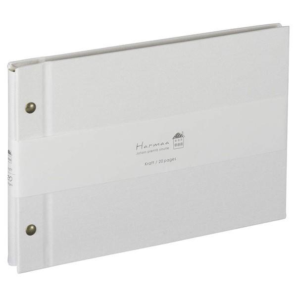 OrXAo A5TCY Harmaa(n}[) zCg A-HRA5-101-W iJoV 󔭒i